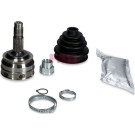 FAG | Gelenksatz, Antriebswelle | 771 0756 30