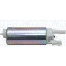 219900000039 Kraftstoffpumpe