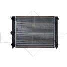 58696 Kühler, Motorkühlung 58696 Kühler, Motorkühlung