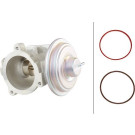 Hella | AGR-Ventil | 6NU 010 171-701