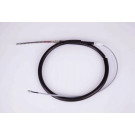 8AS 355 669-461 Seilzug, Feststellbremse 8AS 355 669-461 Seilzug, Feststellbremse