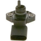 BOSCH | Sensor, Ansauglufttemperatur | 0 281 002 177