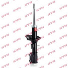 KYB | Stoßdämpfer | Vorne rechts | 333506