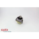 504815 Lagerung, Motor