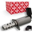 FEBI BILSTEIN 107437 Steuerventil, Nockenwellenverstellung FEBI BILSTEIN 107437 Steuerventil, Nockenwellenverstellung