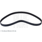 Blue Print | Zahnriemen | ADC47557