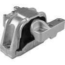 Tedgum | Lagerung, Motor | TED63421