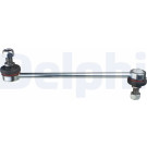 TC2634 Stange/Strebe, Stabilisator