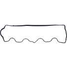 375.310 Dichtung, Zylinderkopfhaube