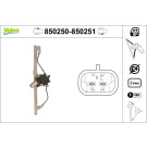Valeo | Fensterheber | 850250