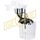 9 6217 1 Kraftstoff-Fördereinheit