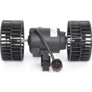 BOSCH | Elektromotor, Innenraumgebläse | 0 130 111 184