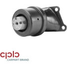 503640 Lagerung, Motor