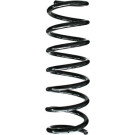 Spidan | Fahrwerksfeder | 85944