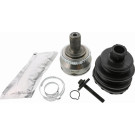 771 0579 30 Gelenksatz, Antriebswelle