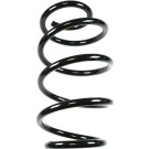 Spidan | Fahrwerksfeder | 88336