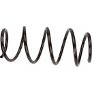 60-0439 Fahrwerksfeder