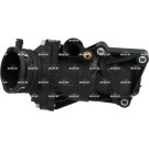 725360 Thermostat, Kühlmittel EASY FIT 725360 Thermostat, Kühlmittel EASY FIT