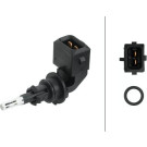 Hella | Sensor, Ansauglufttemperatur | 6PT 009 109-351