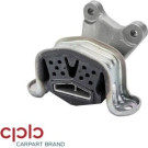 503524 Lagerung, Automatikgetriebe 503524 Lagerung, Automatikgetriebe