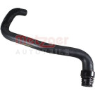 2421964 Kühlerschlauch