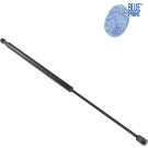 ADG05808 Gasfeder, Koffer-/Laderaum