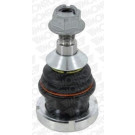 L23561 Trag-/Führungsgelenk