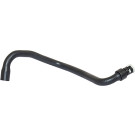 2420073 Heizungsschlauch