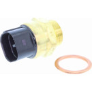 V15-99-1991 Temperaturschalter, Kühlerlüfter Original VEMO Qualität V15-99-1991 Temperaturschalter, Kühlerlüfter Original VEMO Qualität