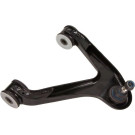 72-2753 Lenker, Radaufhängung