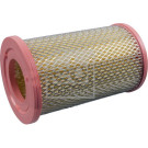 FEBI BILSTEIN 183981 Luftfilter