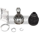 Maxgear | Gelenksatz, Antriebswelle | 49-1014