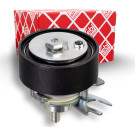 FEBI BILSTEIN 11274 Spannrolle, Zahnriemen FEBI BILSTEIN 11274 Spannrolle, Zahnriemen