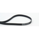 ContiTech | Keilrippenriemen | 6PK1080