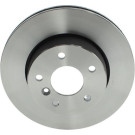 0 986 478 483 Bremsscheibe 0 986 478 483 Bremsscheibe