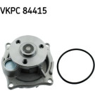 SKF | Wasserpumpe | VKPC 84415