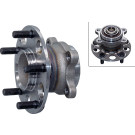 713 6270 10 Radlagersatz