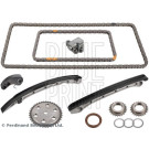 Blue Print | Steuerkettensatz | ADBP730002 Blue Print | Steuerkettensatz | ADBP730002