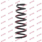 KYB Fahrwerksfeder K-Flex RA3898