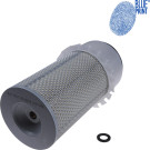 Blue Print | Luftfilter | ADJ132219