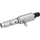 FEBI BILSTEIN 182761 Steuerventil, Nockenwellenverstellung FEBI BILSTEIN 182761 Steuerventil, Nockenwellenverstellung