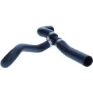 Maxgear | Kühlerschlauch | 18-0223