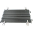 AC830045 Kondensator, Klimaanlage