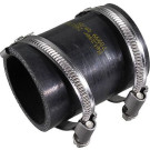 Metzger Ladeluftschlauch 2401365