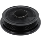 80001827 Riemenscheibe, Kurbelwelle