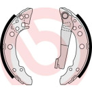 Brembo | Bremsbackensatz | S 85 535