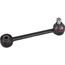 58147509 Lenker, Radaufhängung