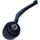 72-1677 Lenker, Radaufhängung