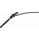 6284 605 049 Geberzylinder, Kupplung