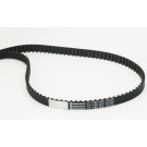 CT1189 Zahnriemen CT1189 Zahnriemen